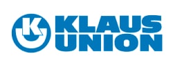 KlausUnion