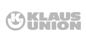 Klaus