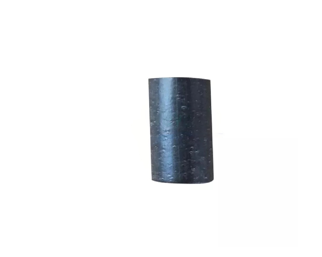 Шланг для газового двигателя Jenbacher - 114530