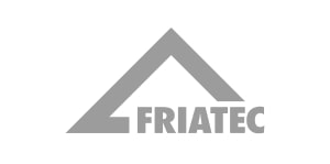 friatec