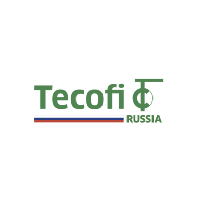 Tecofi