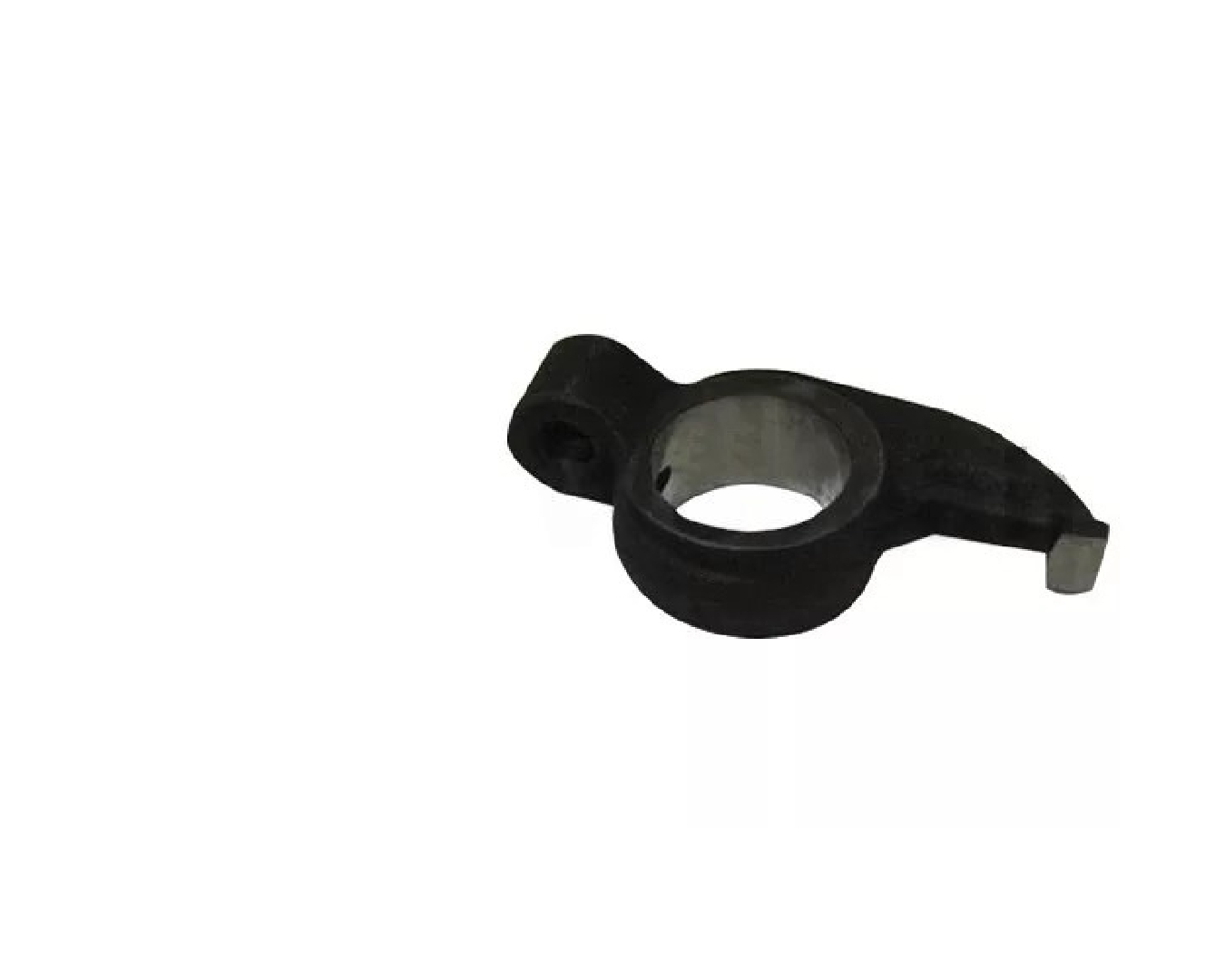 Коромысло для двигателей Jenbacher Type 4 - 276762