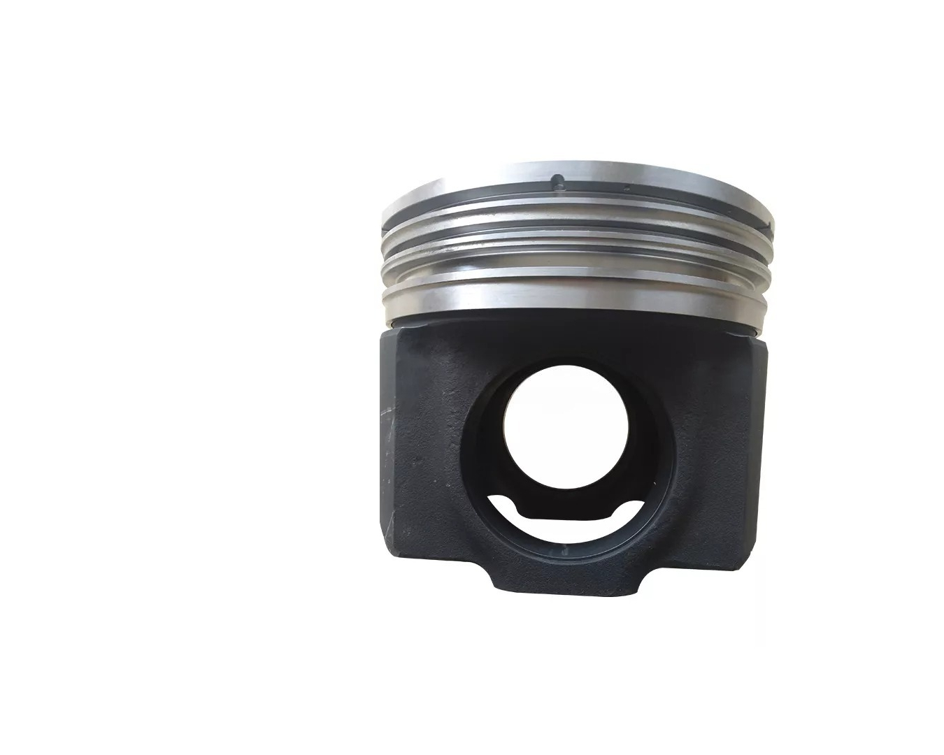 Поршень для газопоршневых установок Jenbacher - 362109