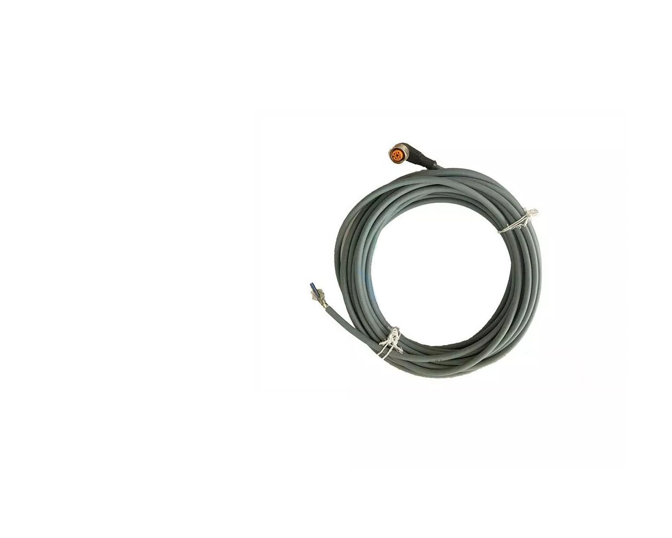 Кабель для газовых двигателей Jenbacher 6 серии - 381263