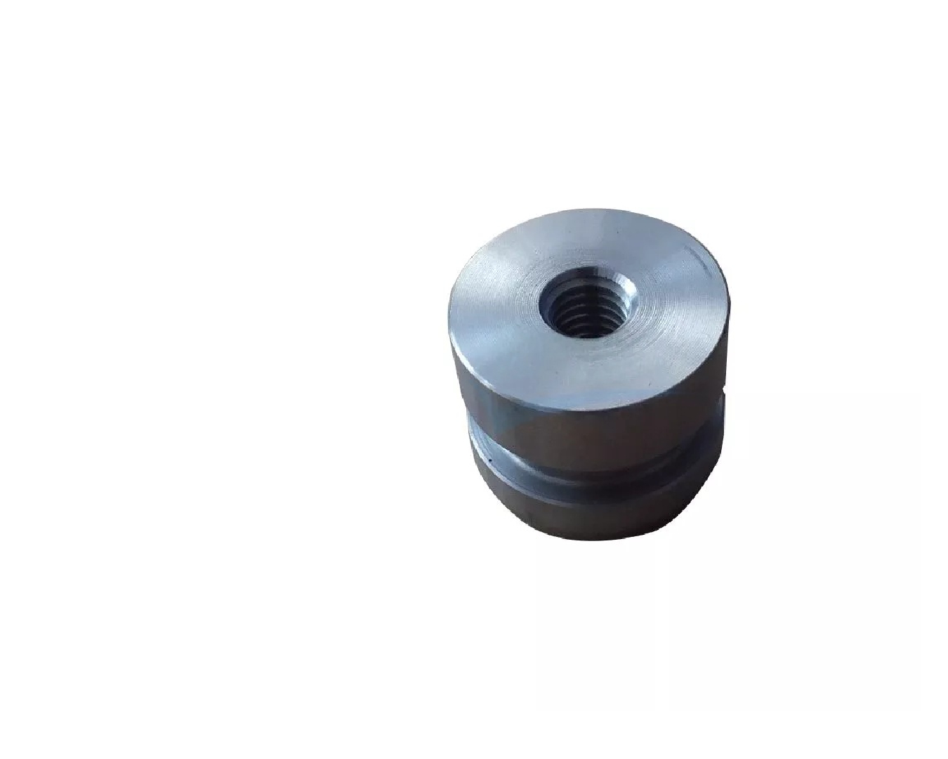 Сальник для газового двигателя Jenbacher - 338905