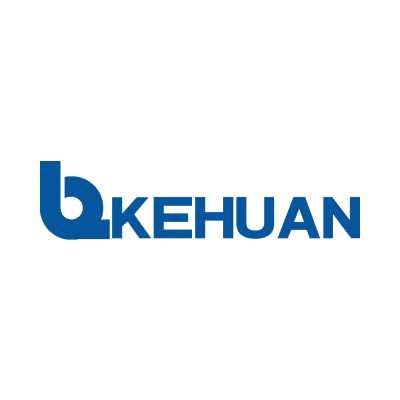 Kehuan