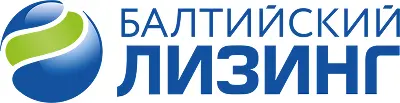 Балтийский лизинг