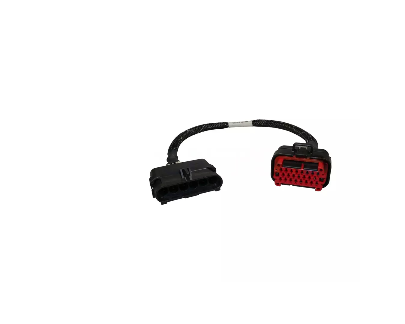 Система зажигания для газового двигателя Jenbacher - 393393