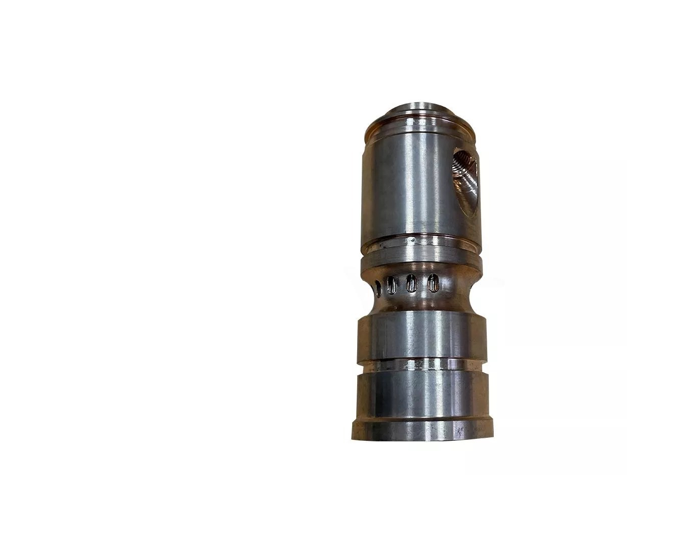 Гнездо для свечи зажигания для двигателей Jenbacher, тип 4 - 350108