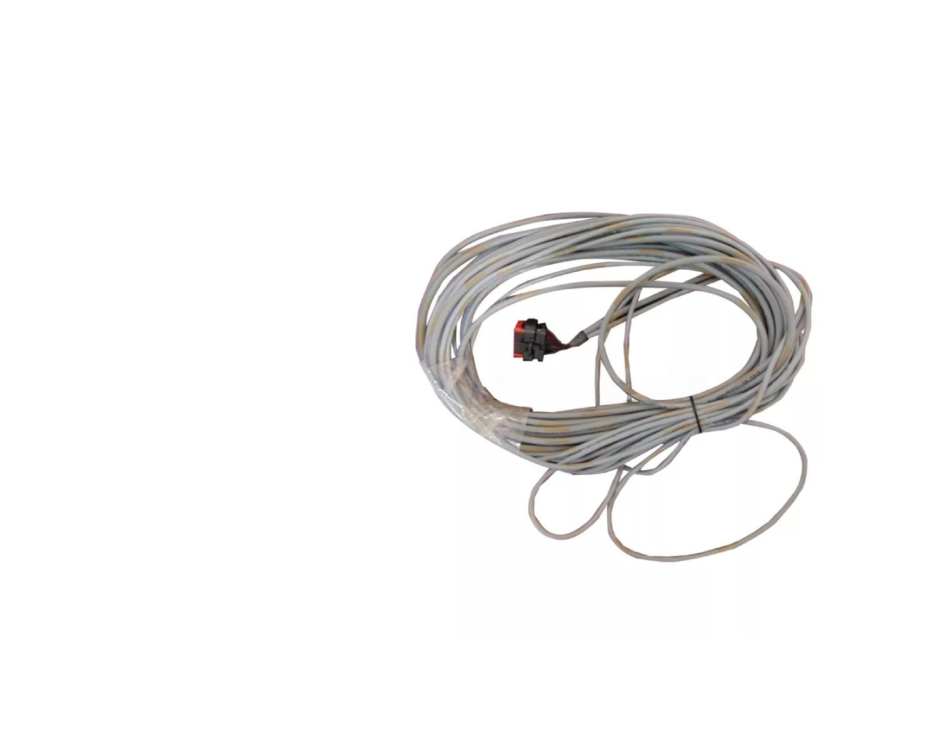 Жгут кабельный для газового двигателя Jenbacher - 635148