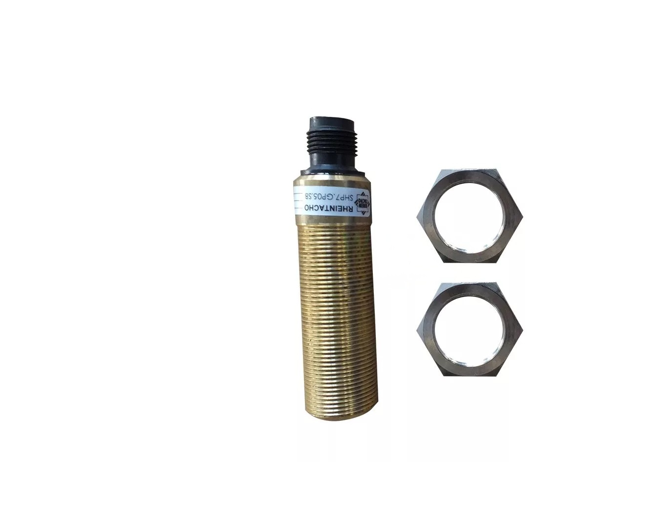 Датчик скорости для двигателей Jenbacher типов 2, 3, 4, 6 и 9 - 399805