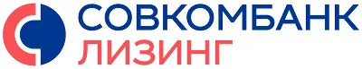 Совкомбанк Лизинг