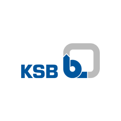 KSB