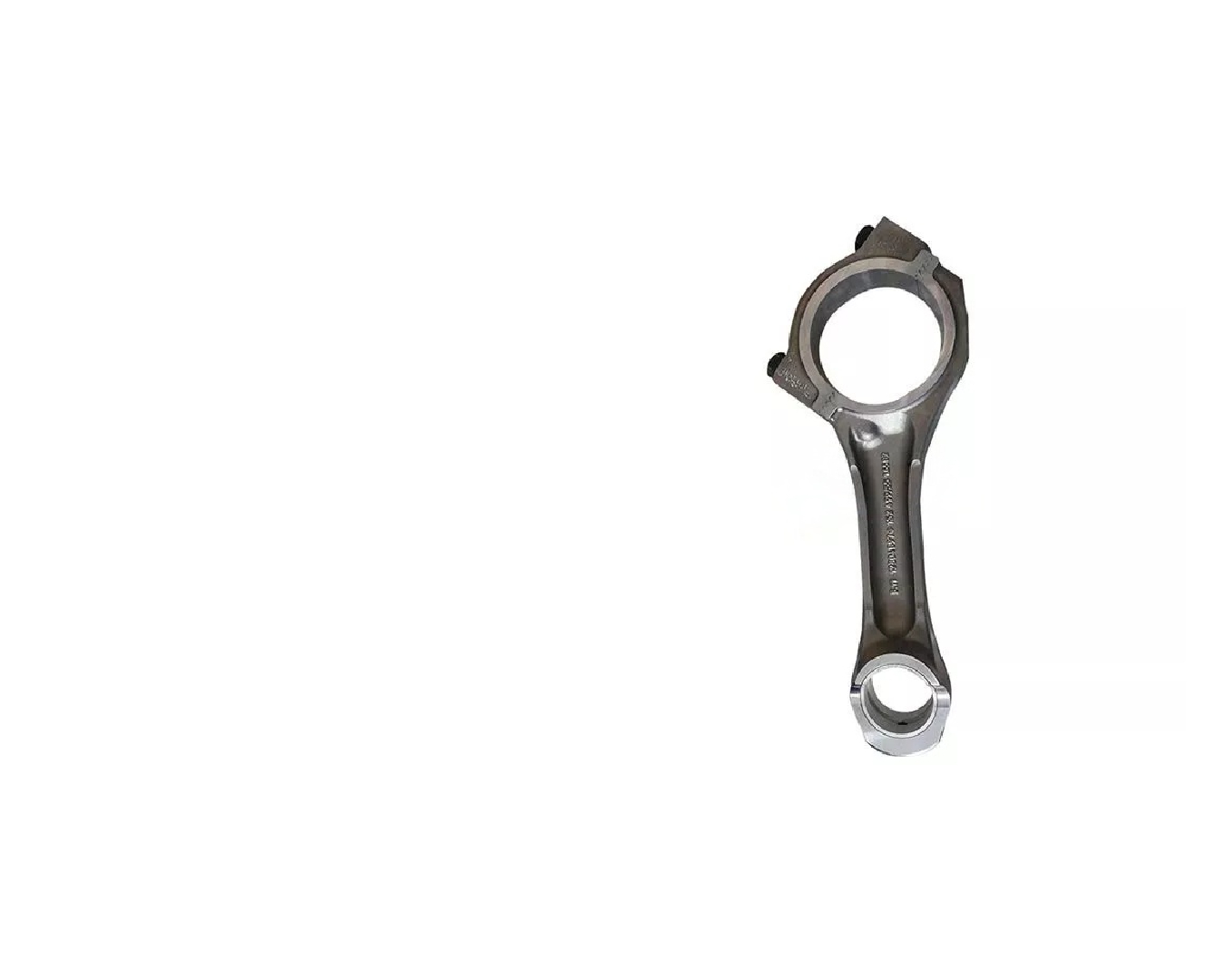 Ручка для двигателей Jenbacher type 4 - 9001297