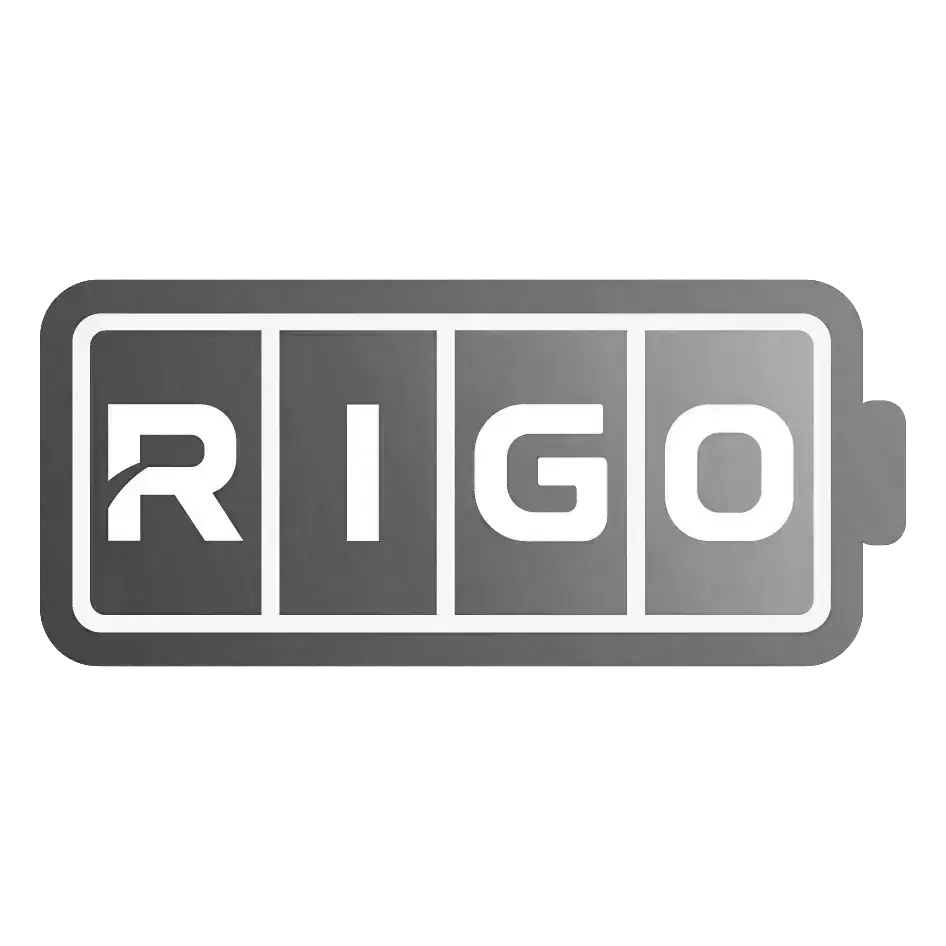 RIGO