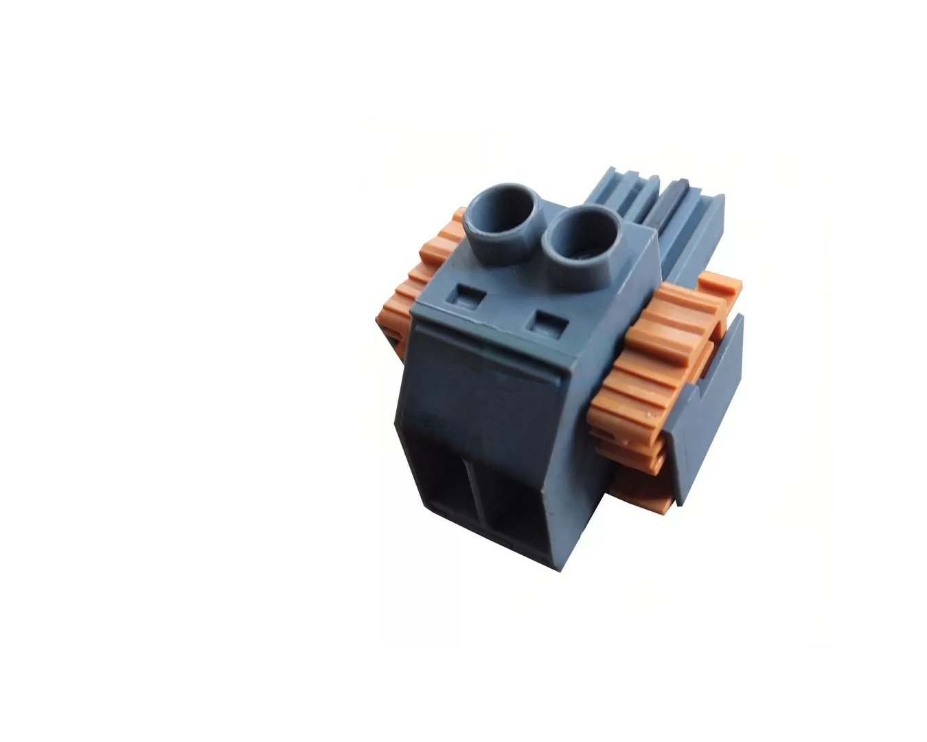 Клеммная колодка (Terminal Block) для двигателей Jenbacher - PN 512471