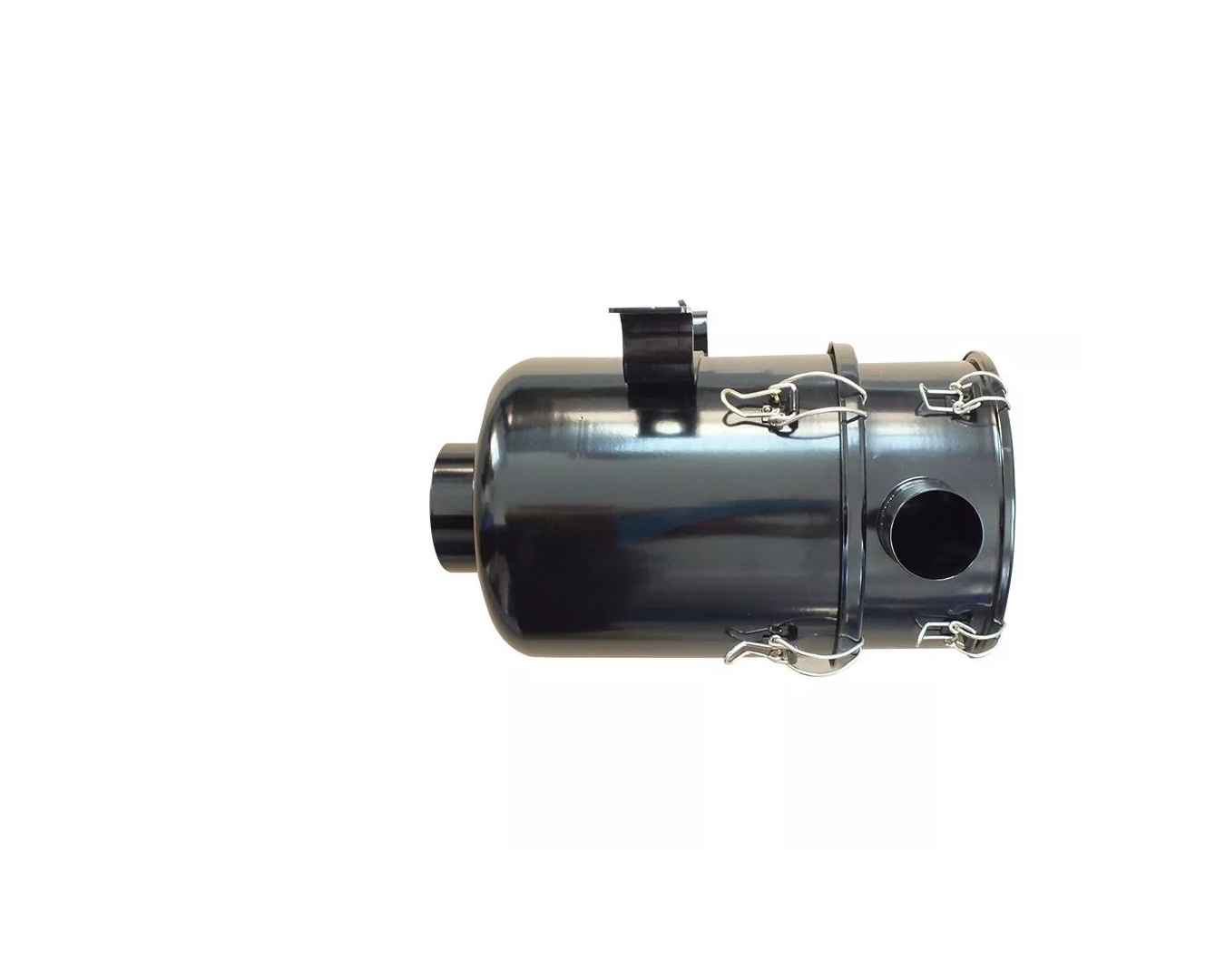 Масляный туманоуловитель (Oil Mist Separator) для двигателей Jenbacher тип 6 - 431446