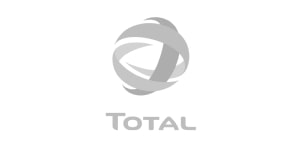 Total