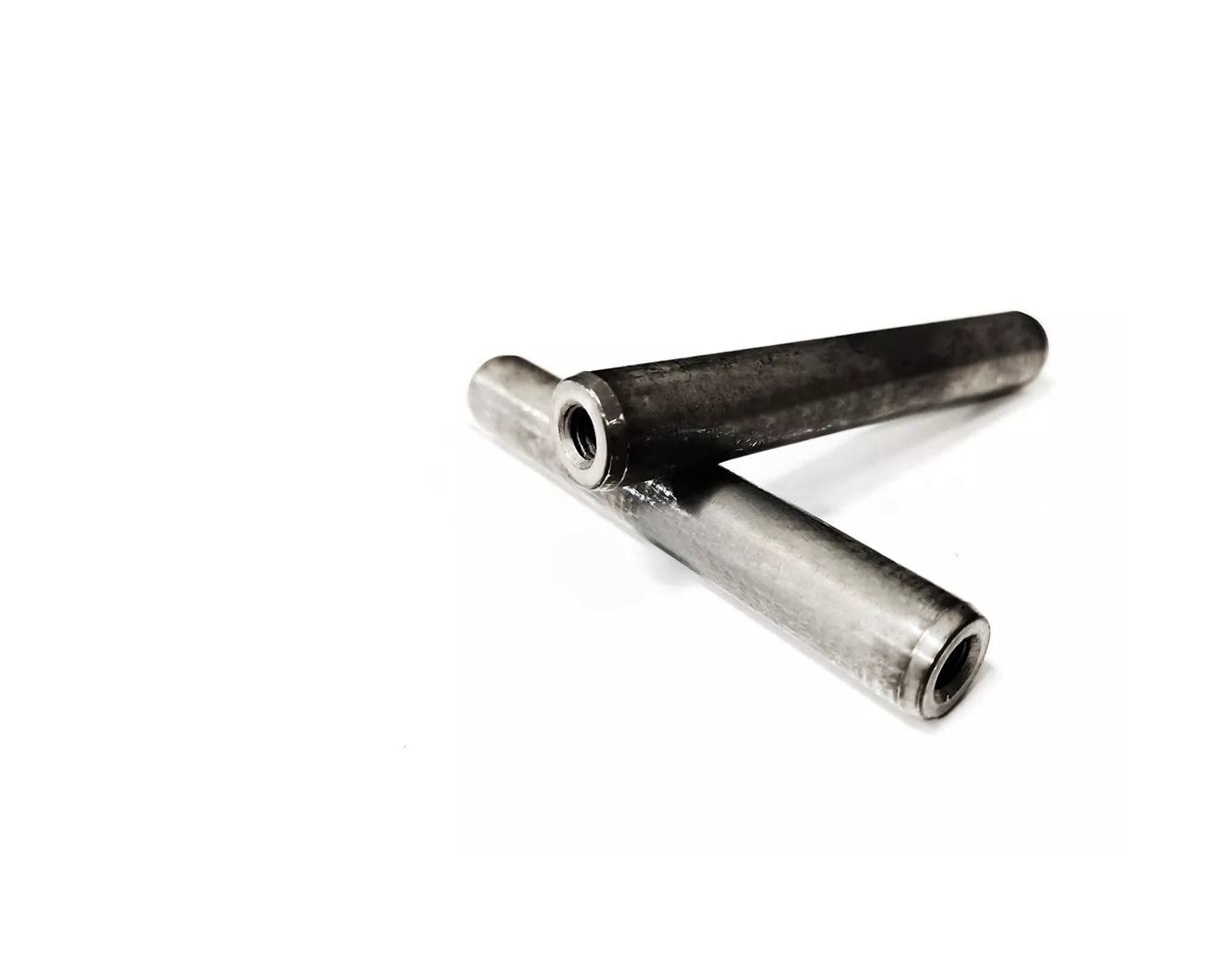 Трек для двигателей Jenbacher Type 4 - 367777