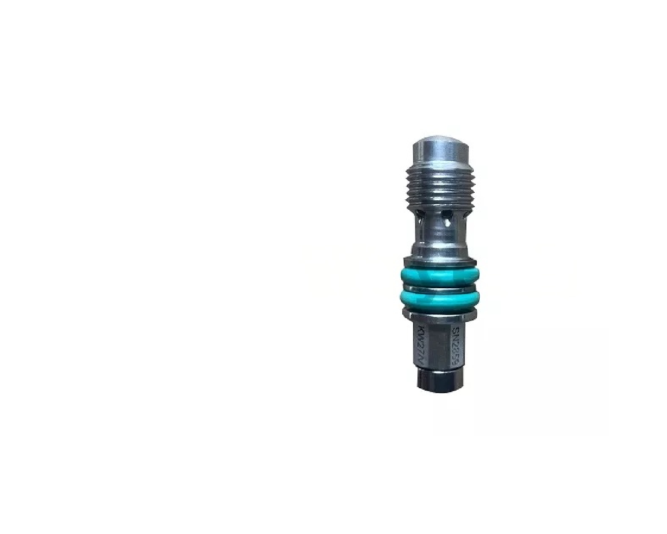 Предкамерный газовый клапан для газовых двигателей Jenbacher 4 серии - 1239066