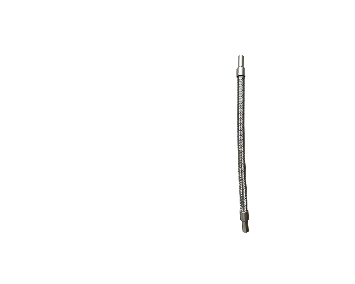 Шланг металлический для газового двигателя Jenbacher J320 - 516962