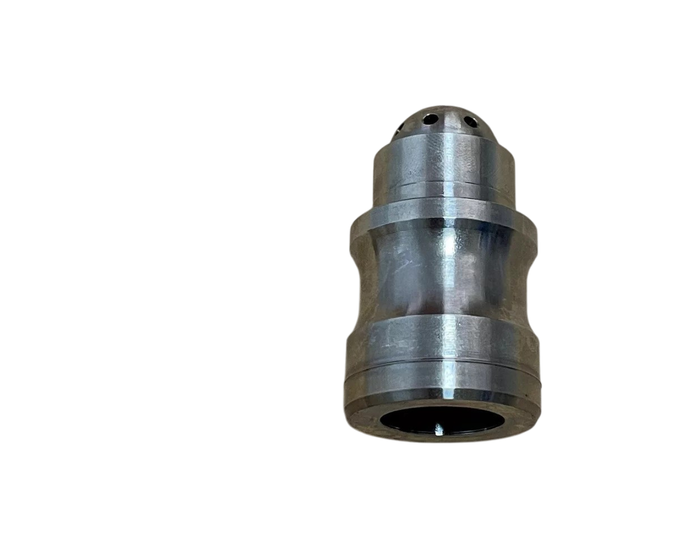 Форкамера для газового двигателя Jenbacher - 9029433