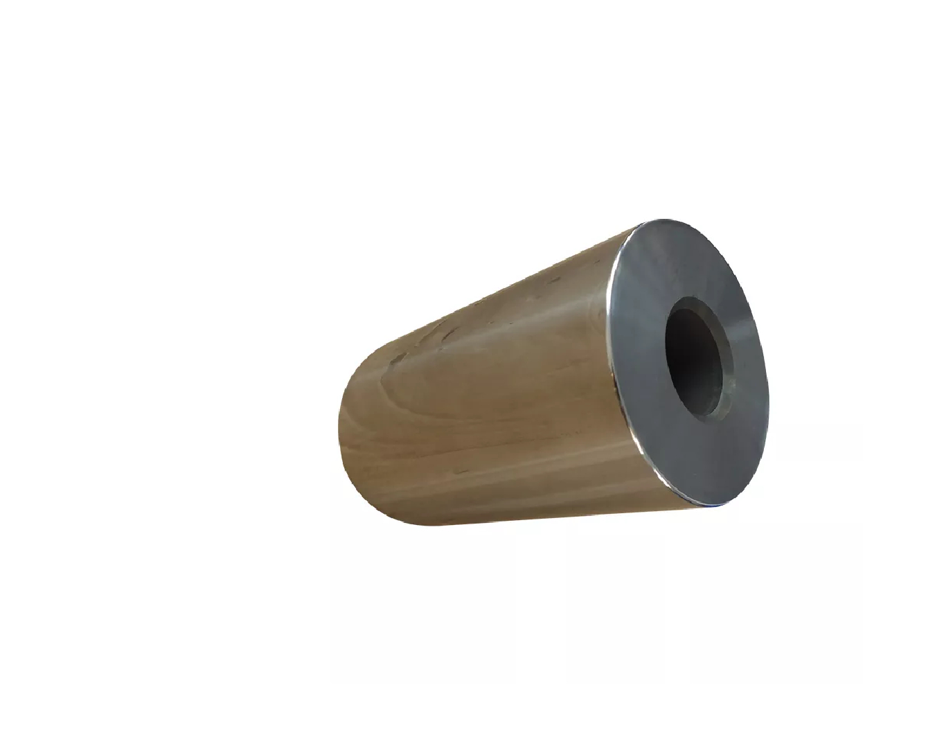 Поршневой палец для двигателей Jenbacher type 6 - 228387