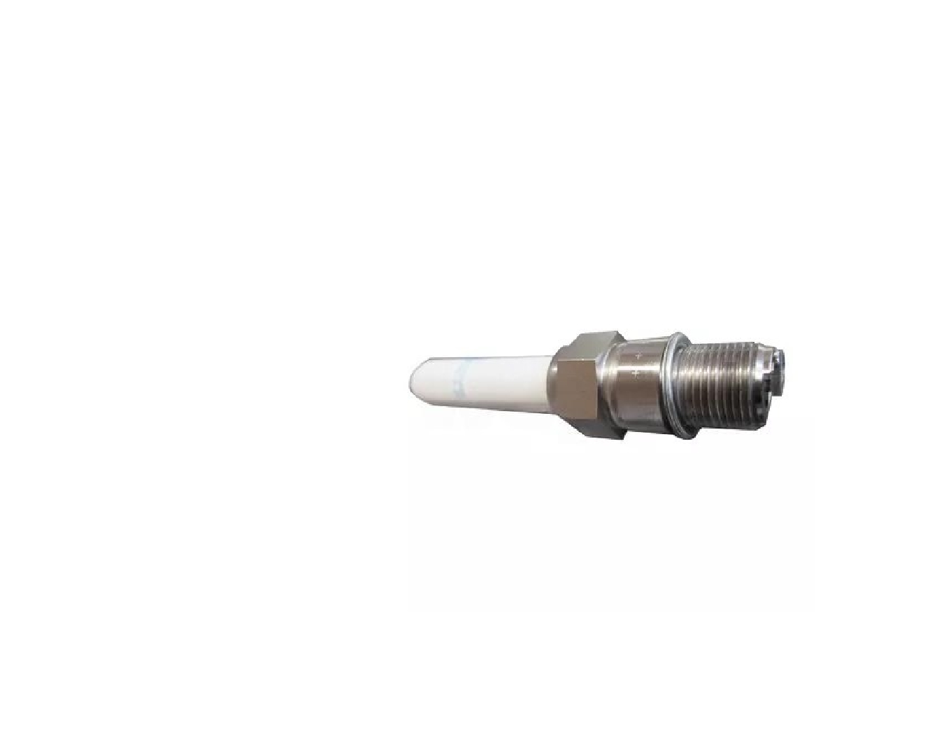 Свеча зажигания для газового двигателя Jenbacher - 436782