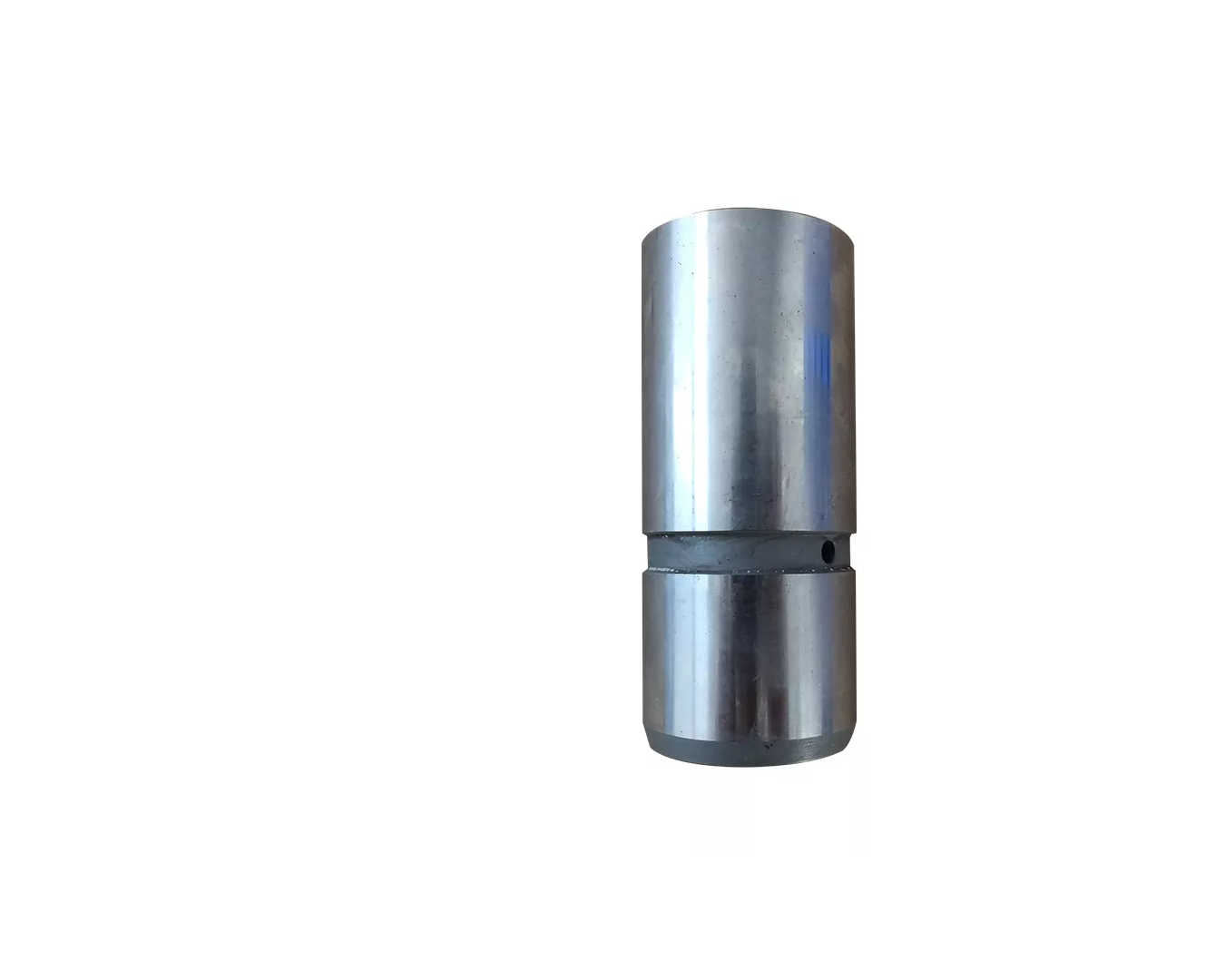 Роликовый толкатель для газового двигателя Jenbacher - 470938
