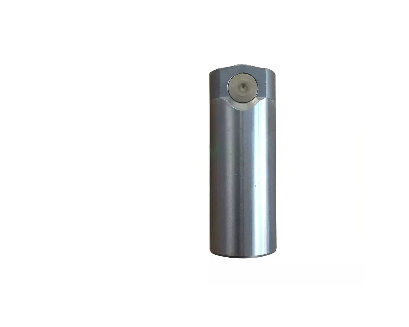 Роликовый толкатель для газового двигателя Jenbacher - 1239290