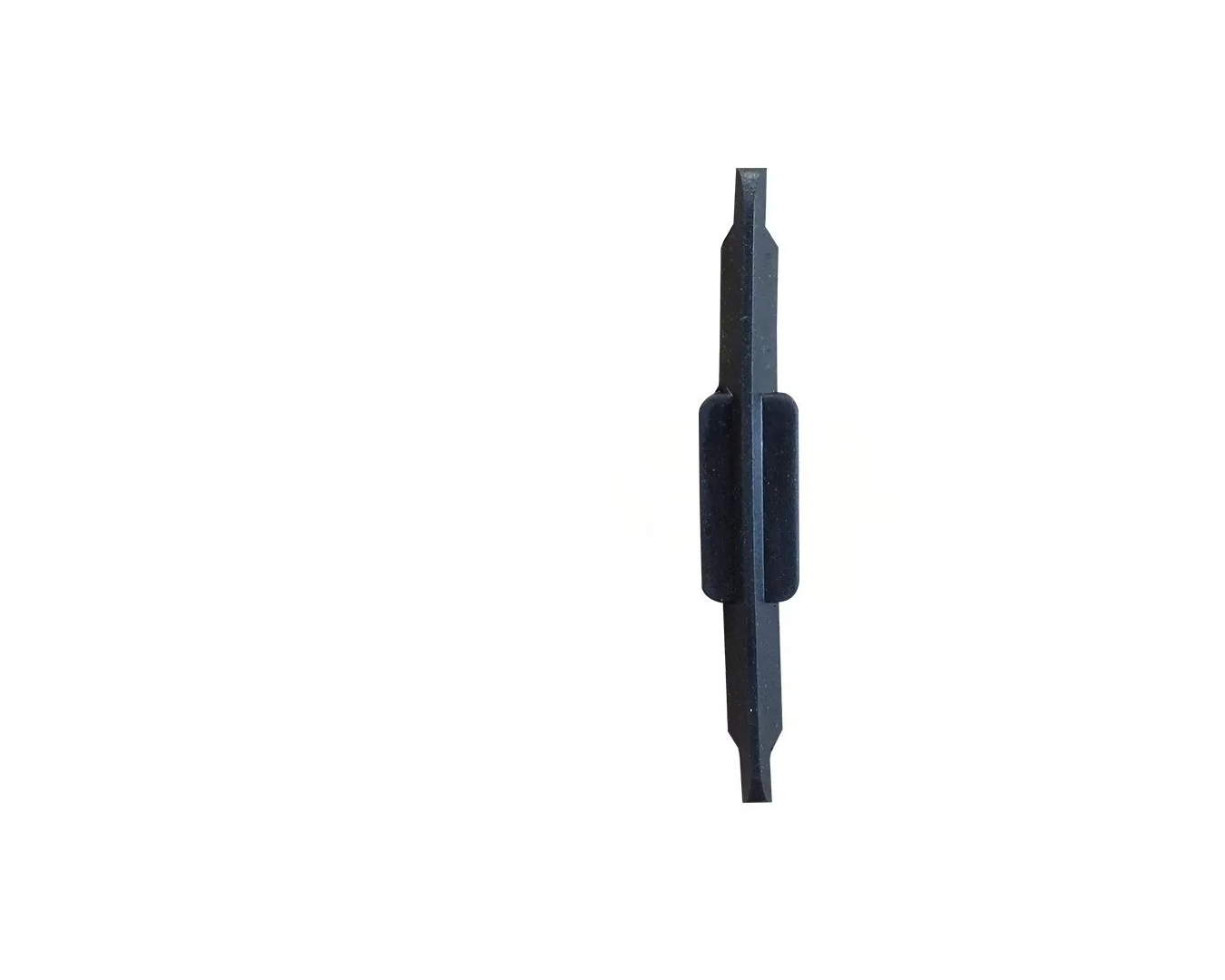 Уплотнение для модуля зажигания Jenbacher - 487213