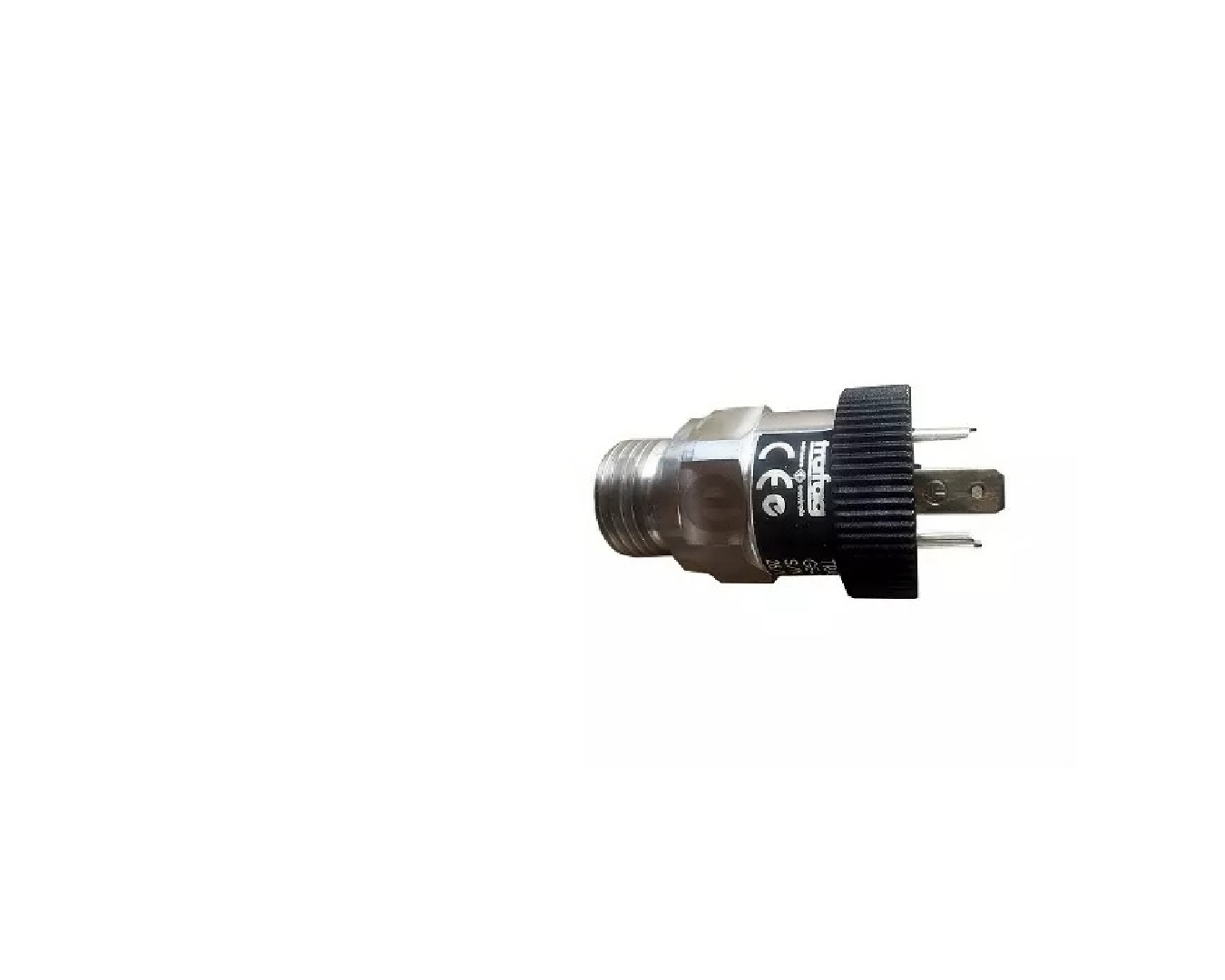 Датчик давления для газового двигателя Jenbacher J320 - 285285