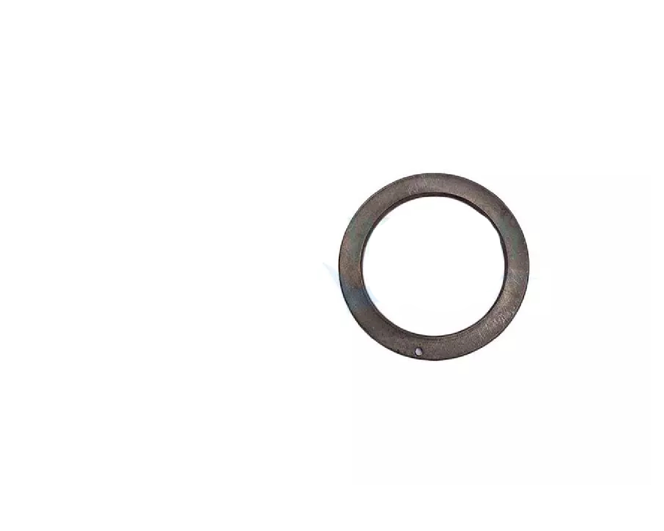 Уплотнительное кольцо для газовых двигателей Jenbacher 6 серии - 540808