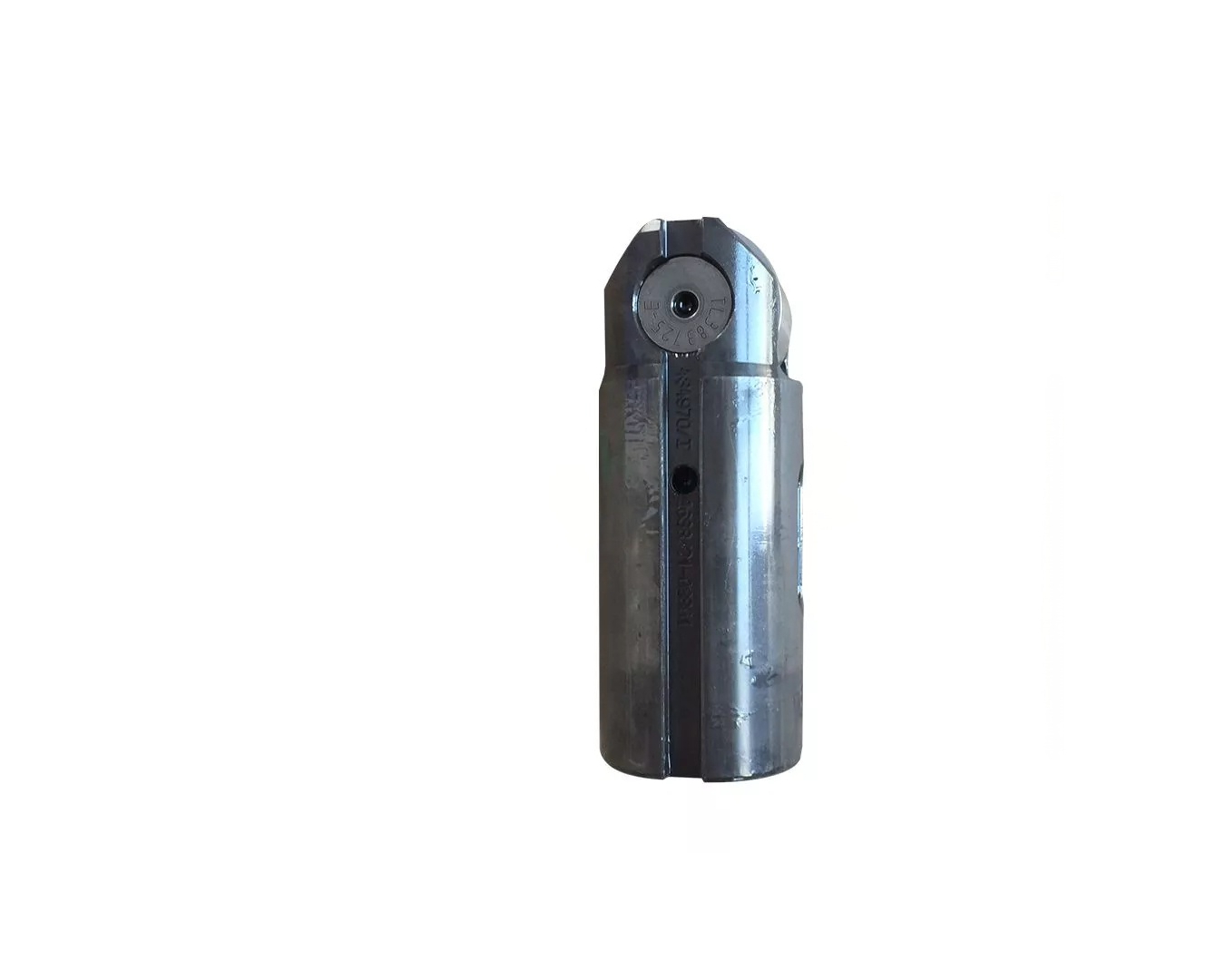 Толкатель для газового двигателя Jenbacher - 434970