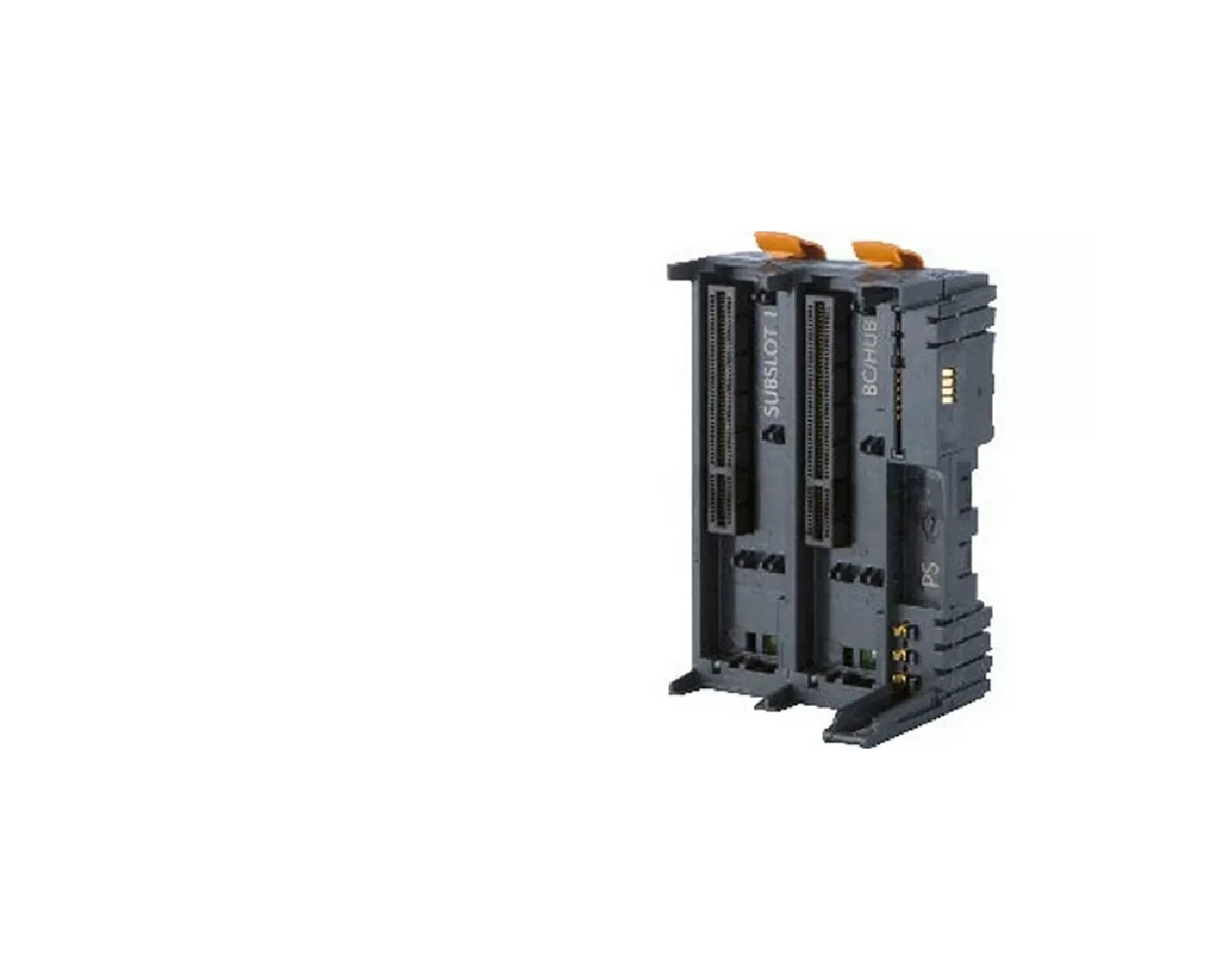 Модуль шины для газовых двигателей Jenbacher - 649683