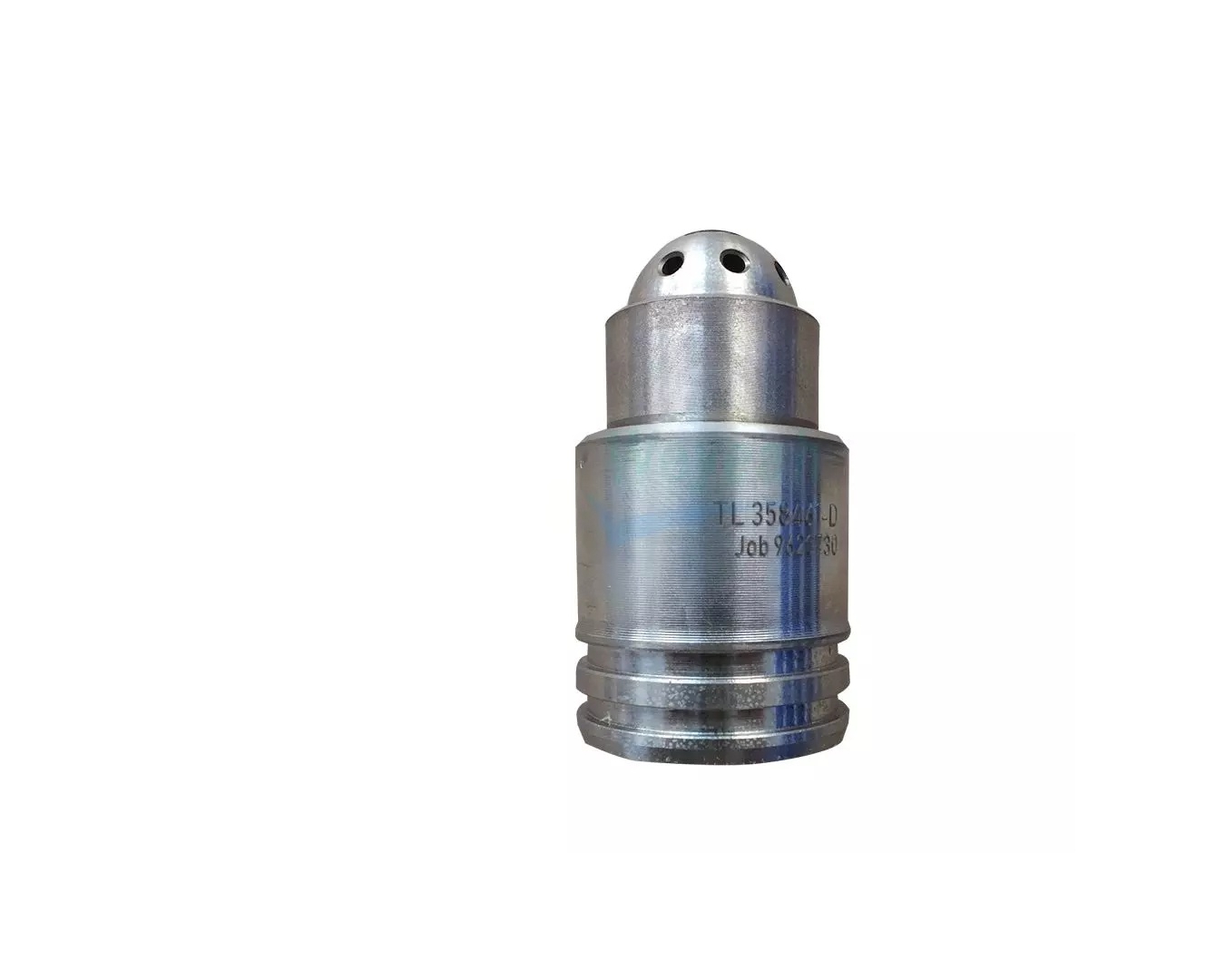 Форкамера для газового двигателя Jenbacher - 358461
