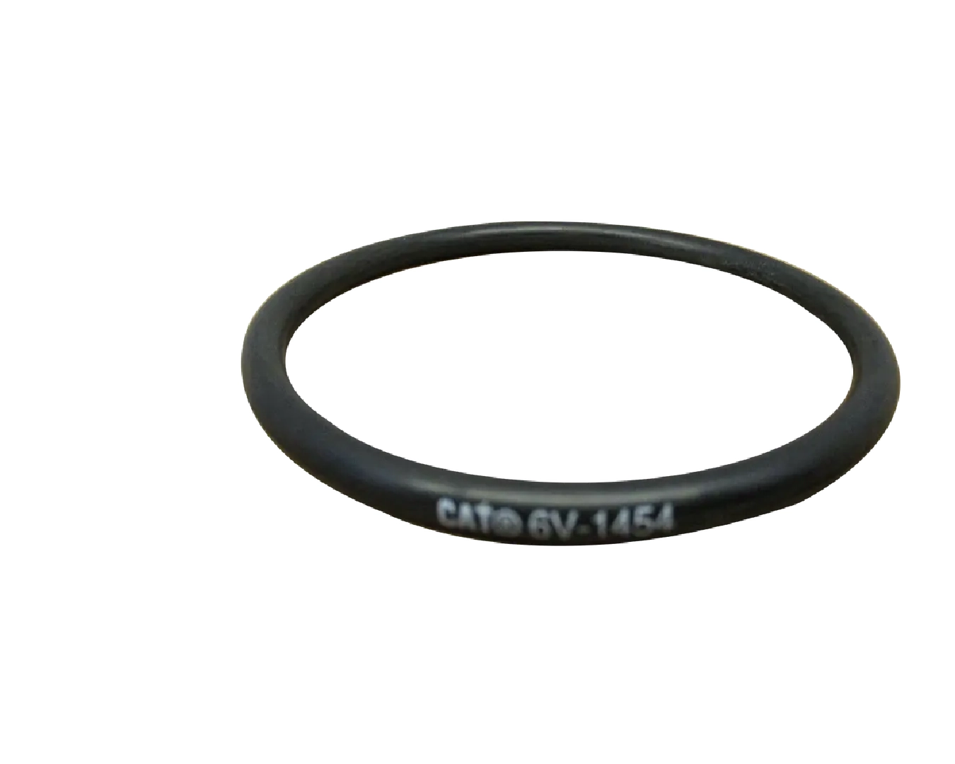 Уплотнительное кольцо для двигателей Caterpillar - 6V1454