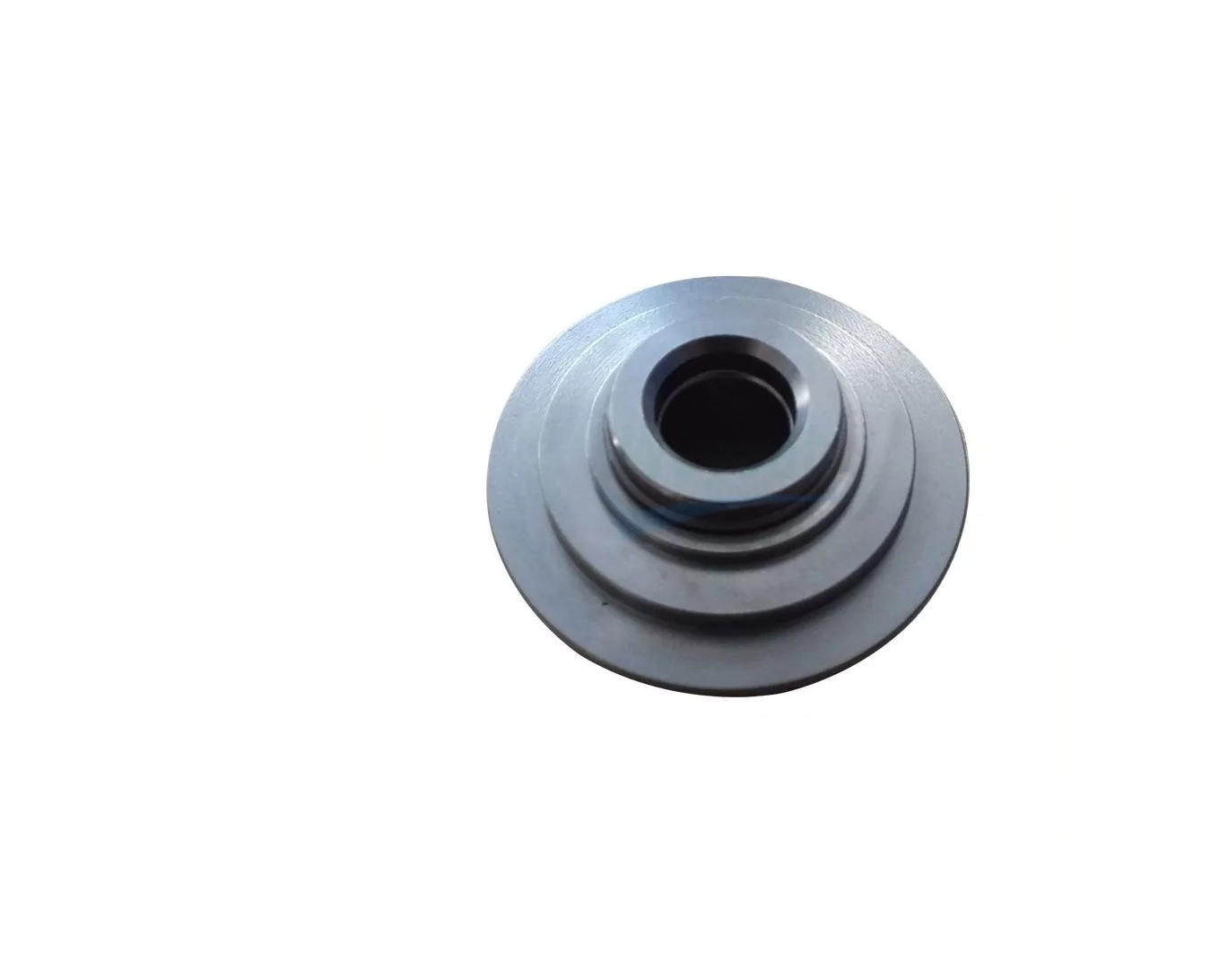 Rotocap для газового двигателя Jenbacher - 274054
