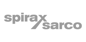 SpiraxSarco