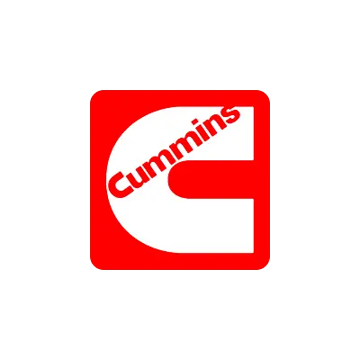 3336129 уплотнительное кольцо для ремонта Cummins