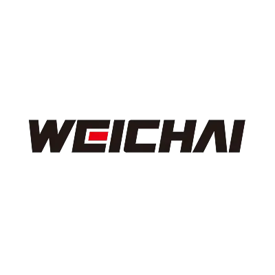 Газовый генератор Weichai GG110W