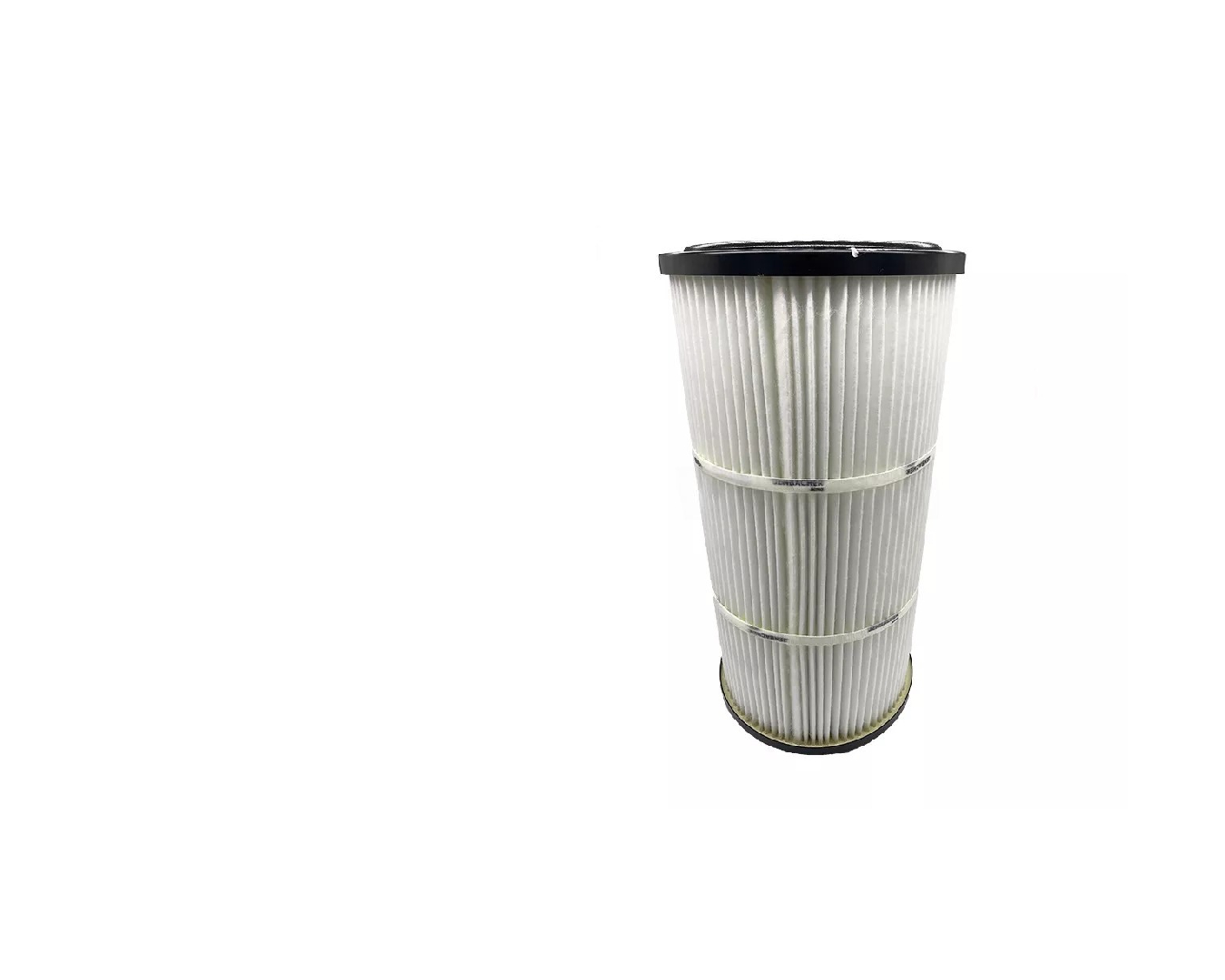 Воздушный фильтр для газового двигателя Jenbacher J420 - 1227732