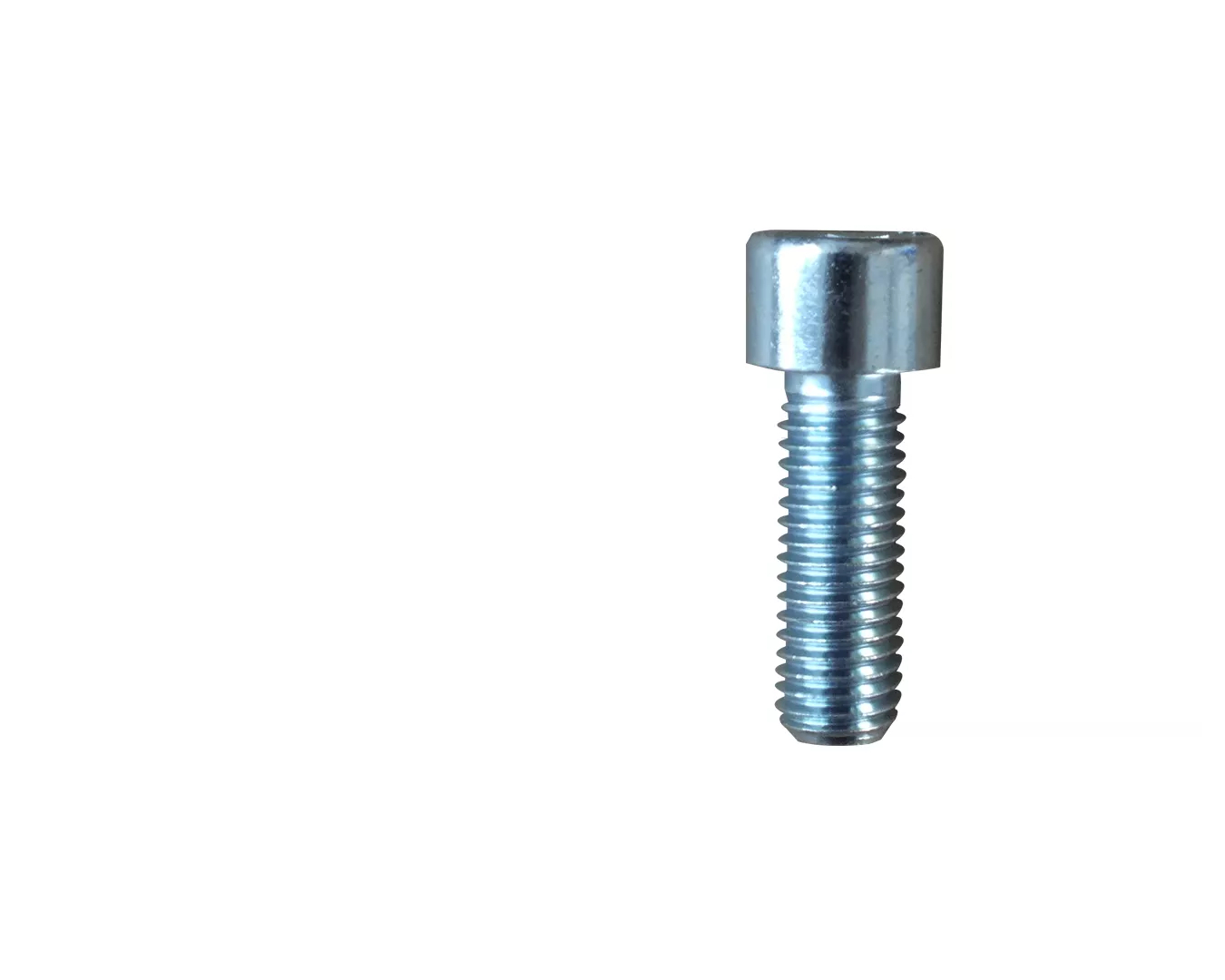 Винт цилиндра для двигателей Jenbacher type 6 - 115253