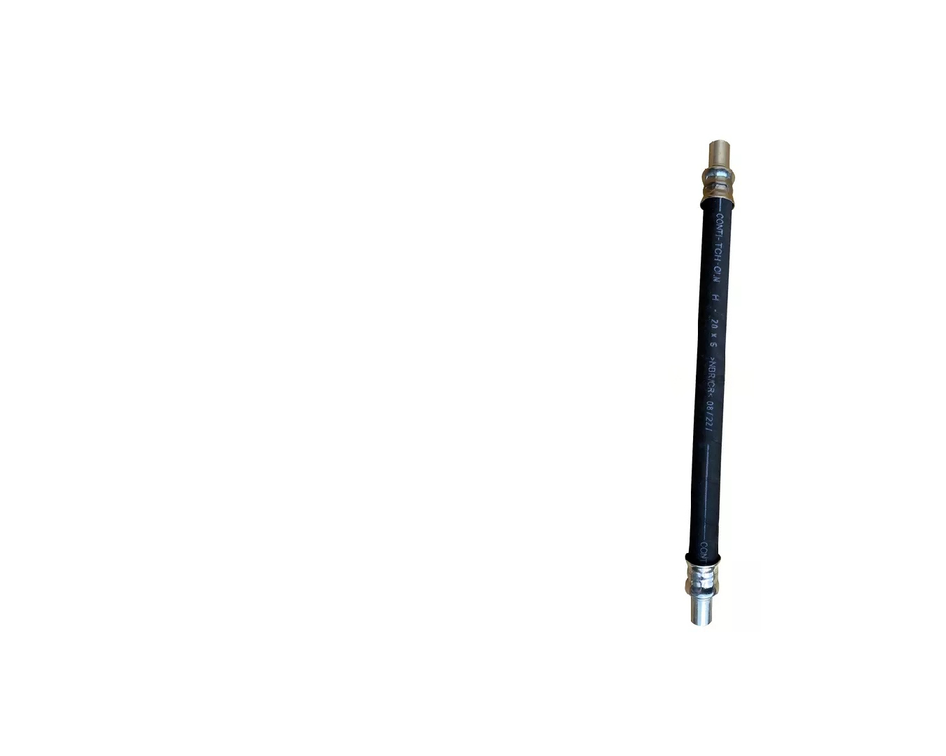 Шланг для газовых двигателей Jenbacher 3 серии - 104233