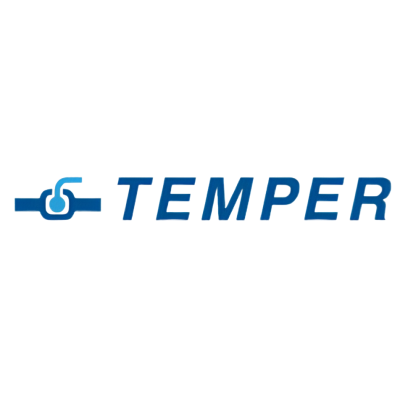 Temper