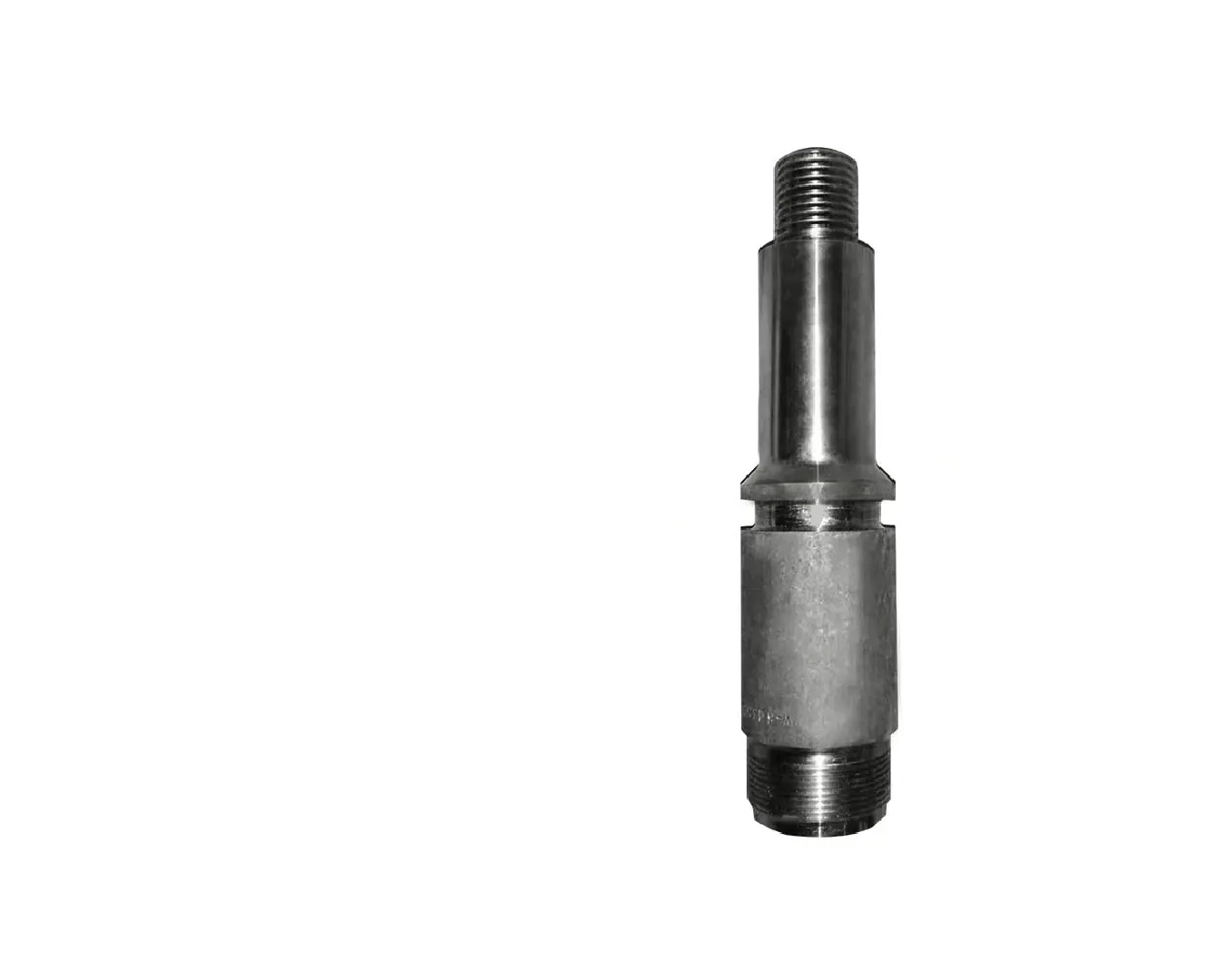 Переходник для газового двигателя Caterpillar - 7W5435