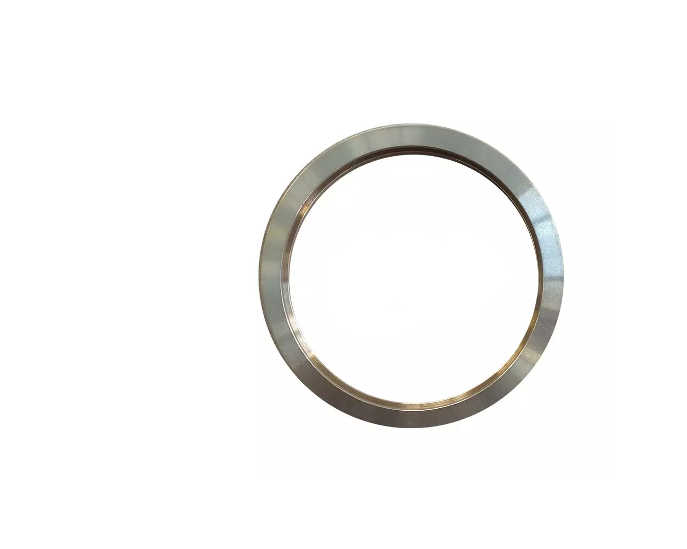 Уплотнительное кольцо для газового двигателя Jenbacher - 460182