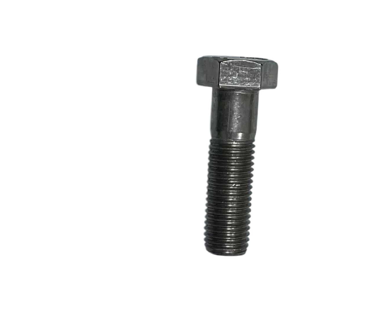 Винт с шестигранной головкой для газового двигателя Jenbacher - 100677
