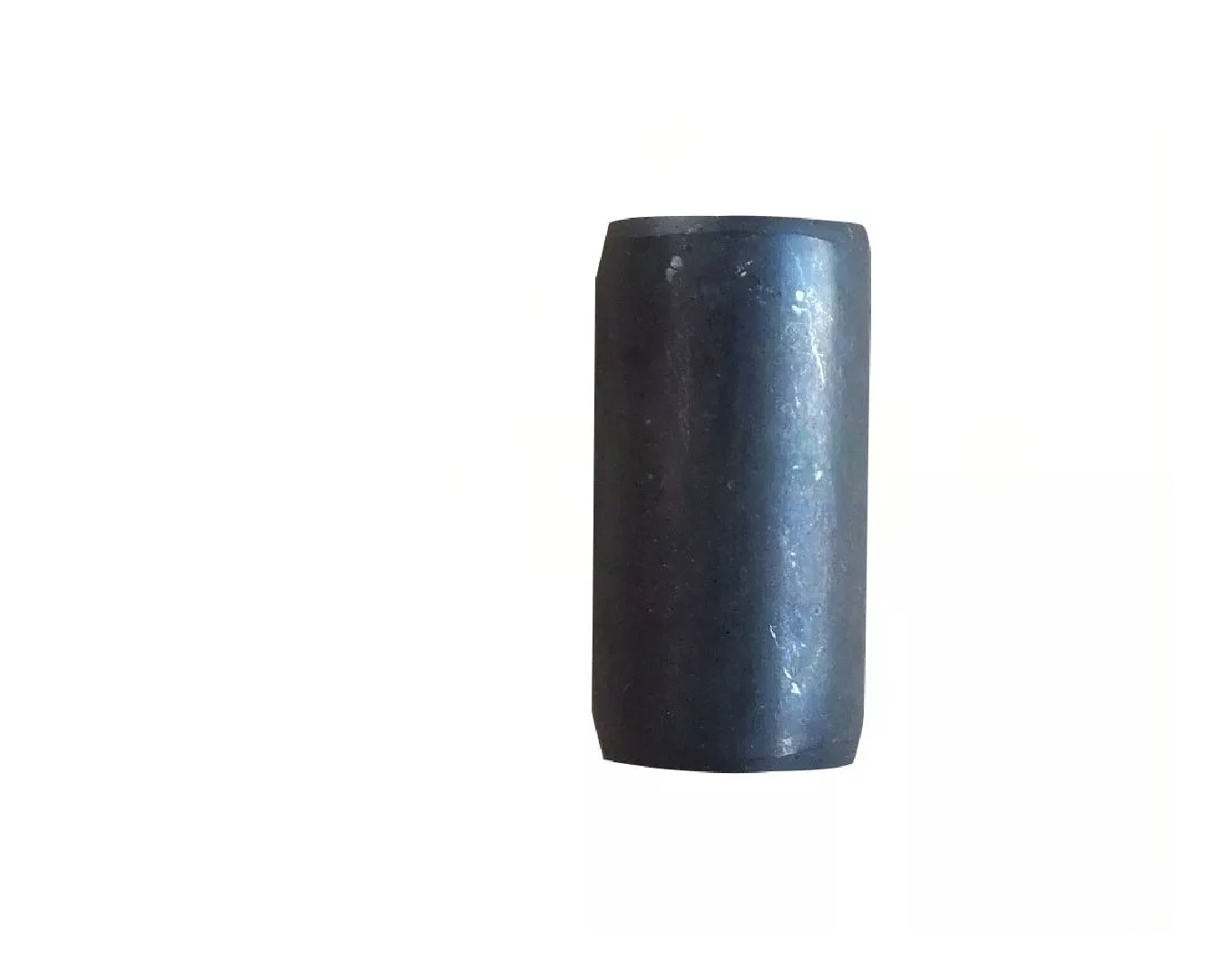 Пружинный дюбель (штифт) для газового двигателя Jenbacher - 1238831