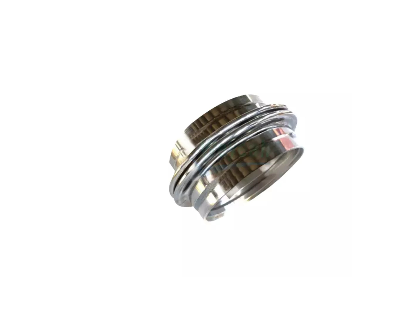 Компенсатор для газового двигателя Jenbacher - 348787